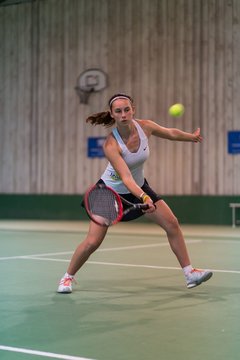 Chelsea Seidewitz 707 - NL TC an der Schirnau - VfL Westercelle : Ergebnis: 6:3